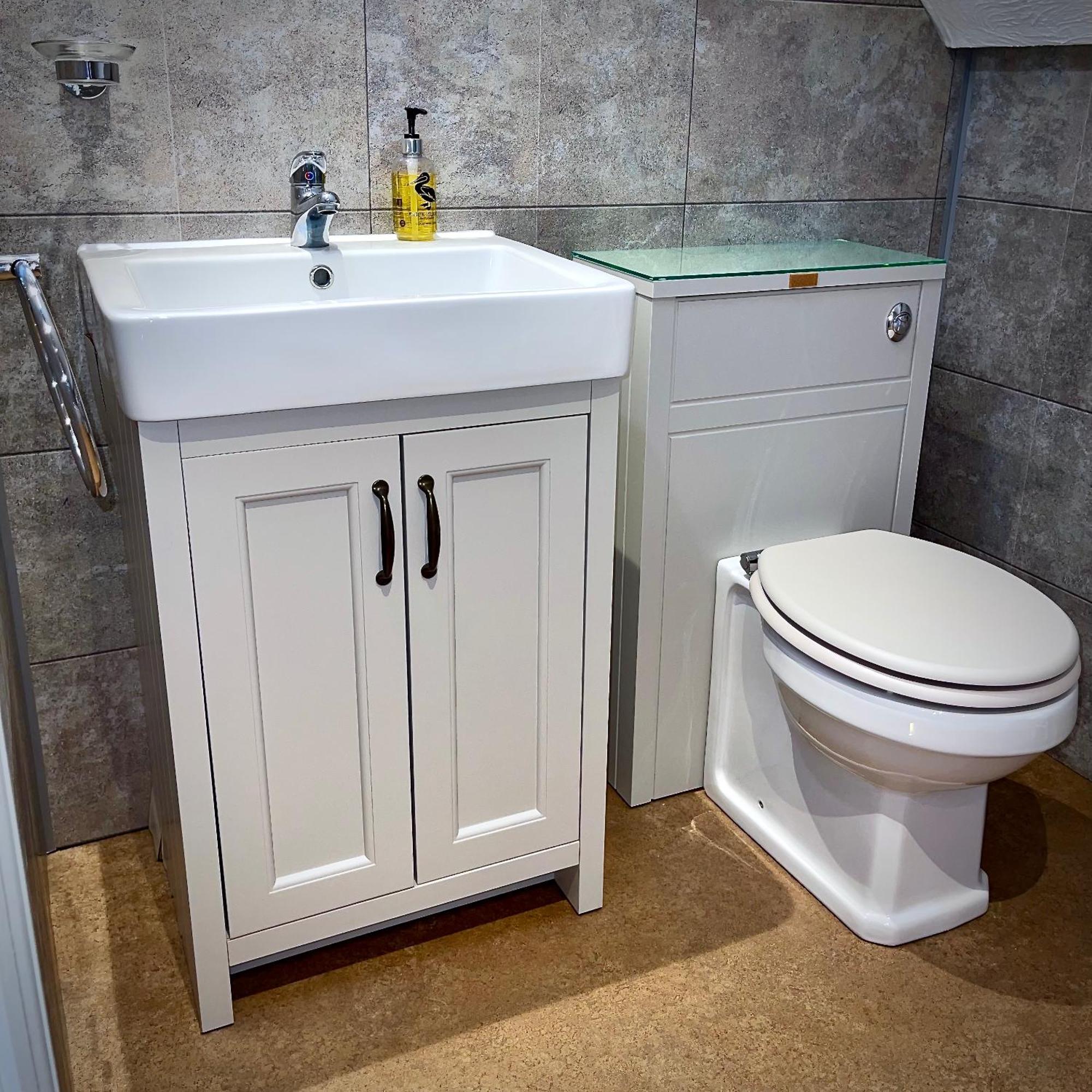 Sibton White Horse Inn Saxmundham Bagian luar foto