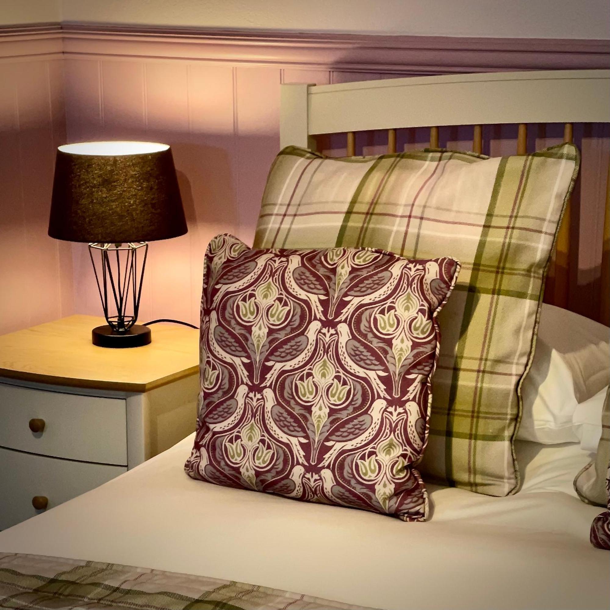Sibton White Horse Inn Saxmundham Bagian luar foto
